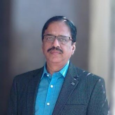 SoundaraRajan